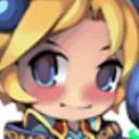 holyblush