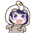 RaidenWiggle RaidenWiggle