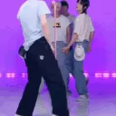 yeonjuntwerk