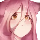 AA_Irizchu_Unpleased AA_Irizchu_Unpleased