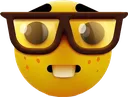 Nerd Nerd