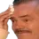 keknervous