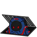 meanbot_vent