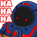 meanbot_laugh