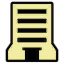 IconAgency Discord emoji