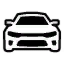 IconBuffaloSTX Discord emoji
