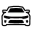 IconBuffaloSTX