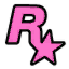 IconRockstar Discord emoji