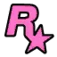 IconRockstar IconRockstar