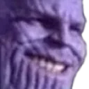 HUthanoice