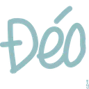 NT_deo