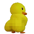 okand Discord emoji