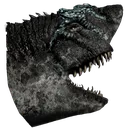 GigaShark
