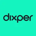 dixper