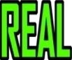 REAL