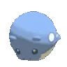 Spheal