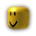 oof Discord Emoji