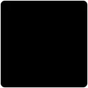 blackbox
