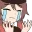 HuTaoCry
