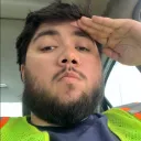 roachsalute