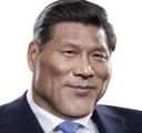xigachad