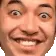 CreepyChampNod