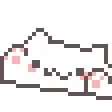 bongocat