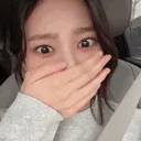 hminjuomg