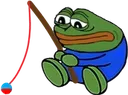 NoFish NoFish