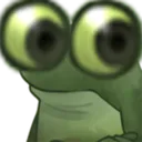 uhh
