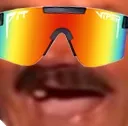 kekvipers