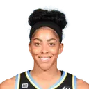 Candace_Parker