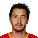 JohnnyGaudreau
