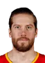 Markstrom