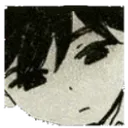 Sunny_Disappointed