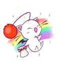 Moogle_Prideremovebgpreview Discord Emoji