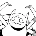kumo_flex kumo_flex