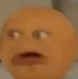 OMGWTF