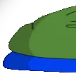 TE_widepeepoHappy1 TE_widepeepoHappy1