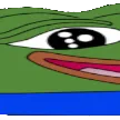 TE_widepeepoHappy2 TE_widepeepoHappy2