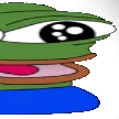 TE_widepeepoHappy3 TE_widepeepoHappy3
