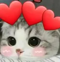 emoji_103