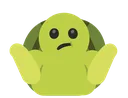 CarlShrug