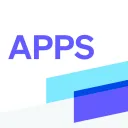 stripeapps