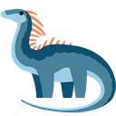 amarga