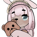 AUcuddlemei_mewdns Discord emoji