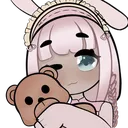 AUcuddlemei_mewdns