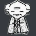 oldmanpuck