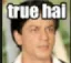 tru_hai