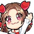 AUfwelcwave Discord emoji